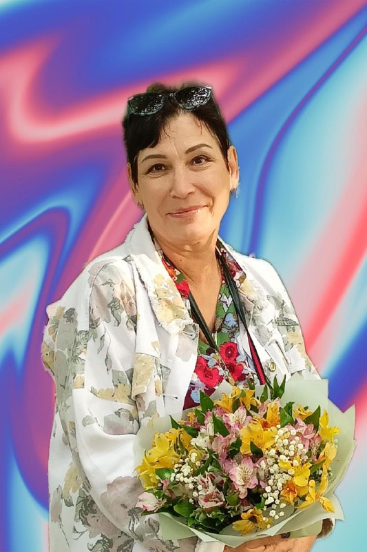 Приветствую дорогие друзья! 🌞 🌚 Сегодня Солнечное затмение