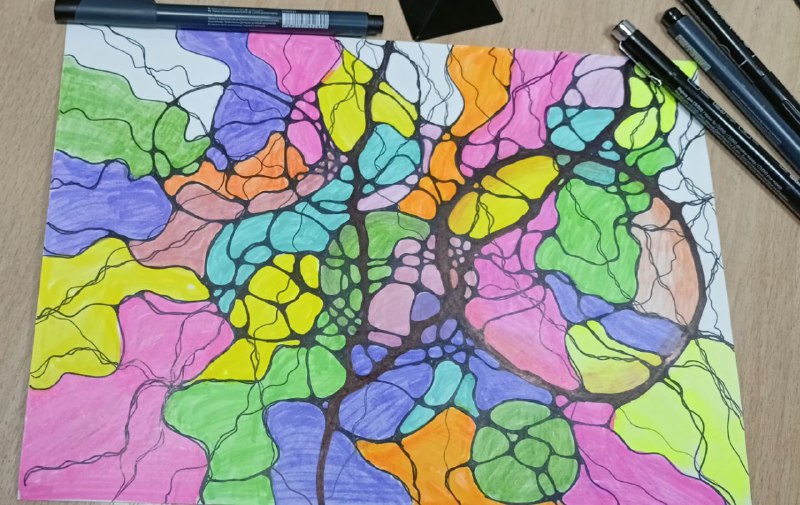 Приветствую друзья, очень хочу поделиться мыслями и инсай...