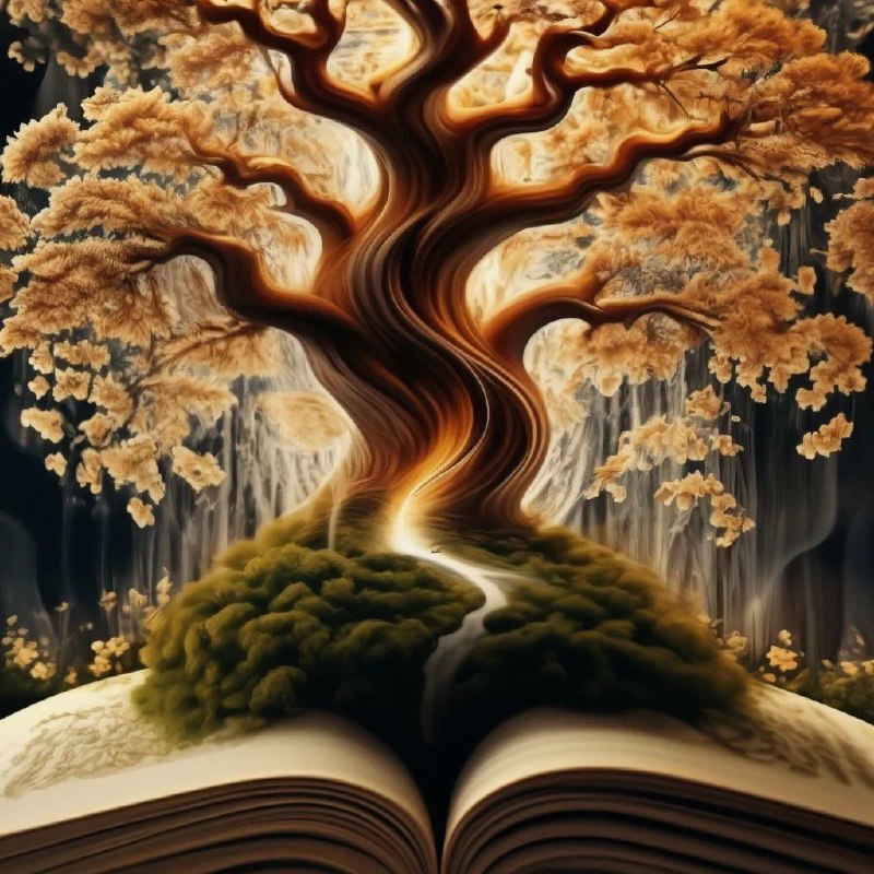 Когда жизнь ставит перед вами гору проблем, представьте,