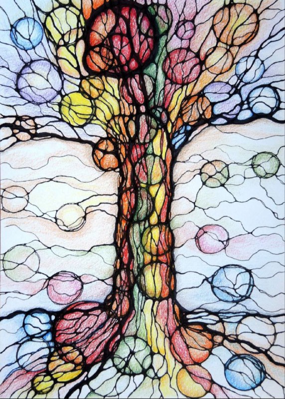 Приветствую, дорогие мои 😊 . ‼️ 💜 💜