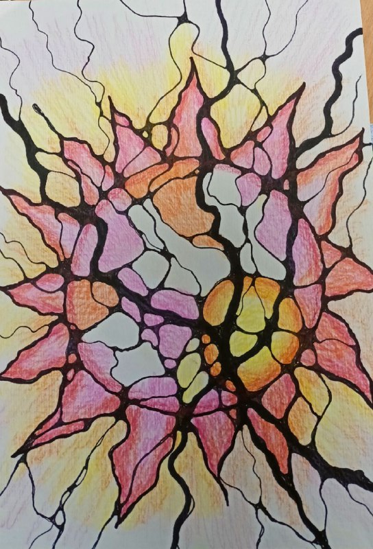 Алгоритм" новогоднее чудо"- тут понятно все 😊 #алгоритмы