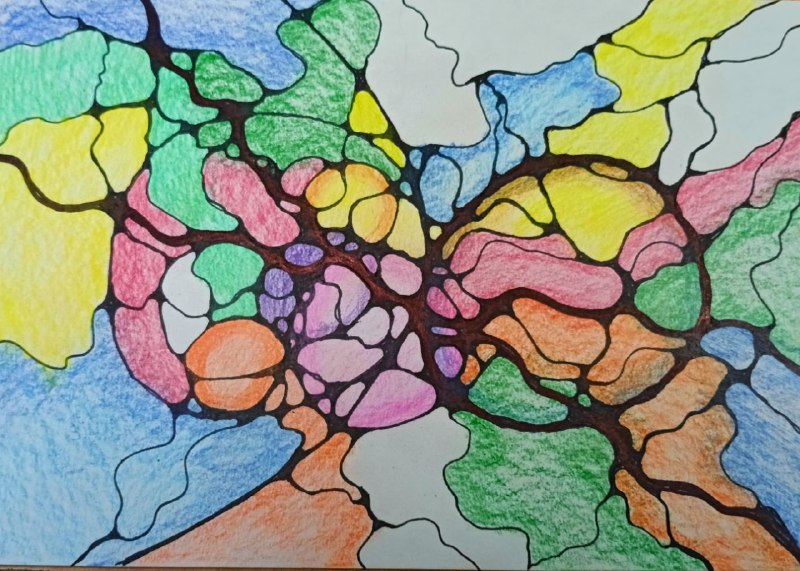 Алгоритм " ключ к мечте" - это тоже