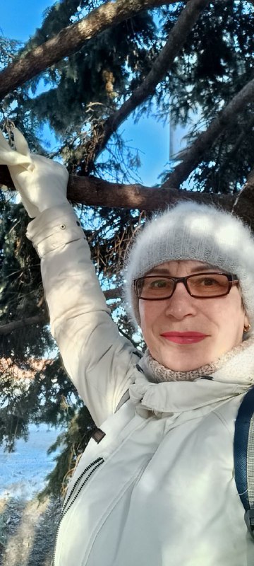 Приветствую друзья, в этот светлый праздник к вам