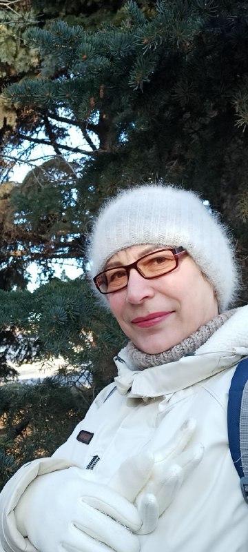 Ну и это ещё не всё , недавно