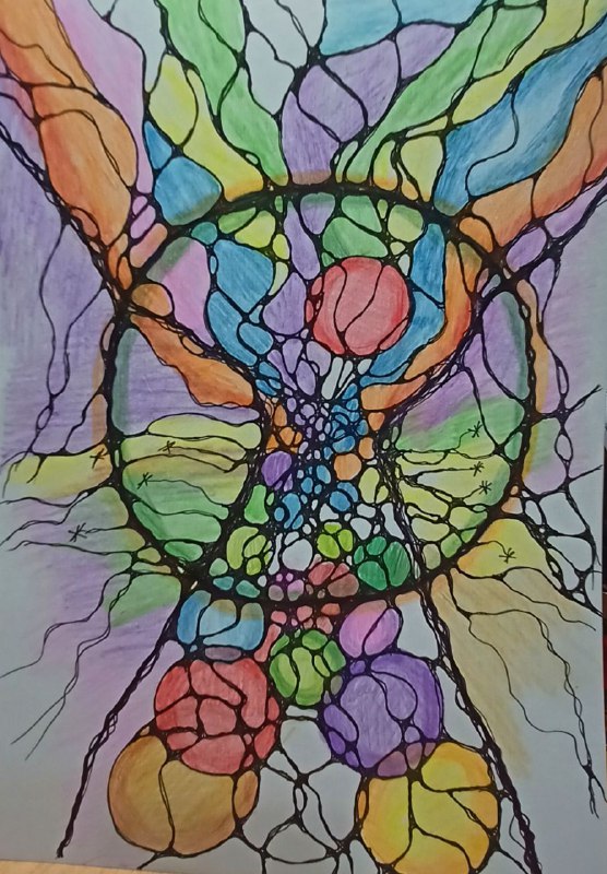 Приветствую дорогие мои. 🫶 Сегодня 11.01.2025 г. очень