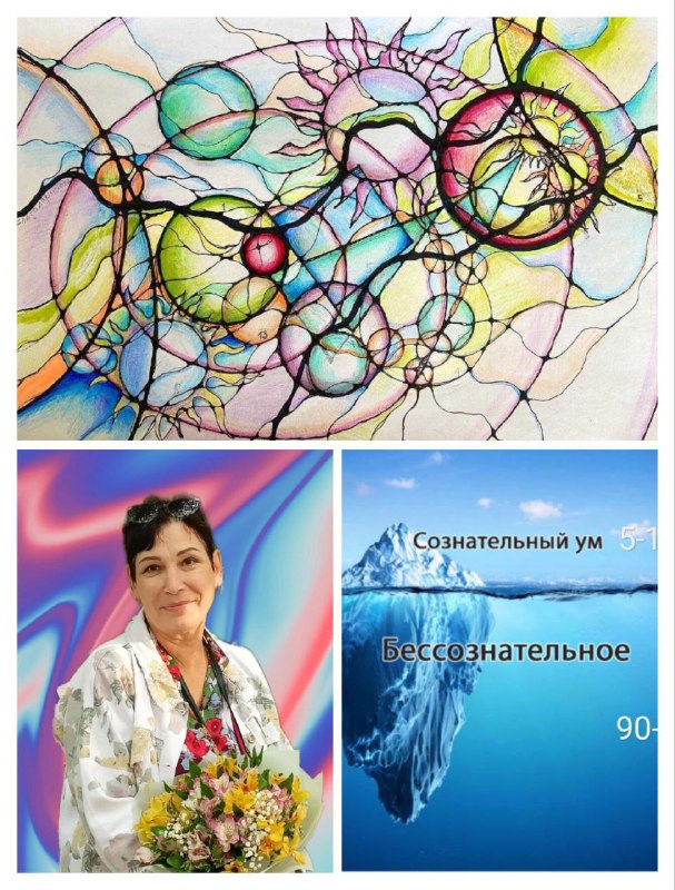 Приветствую мои дорогие, вижу в канале появилось много