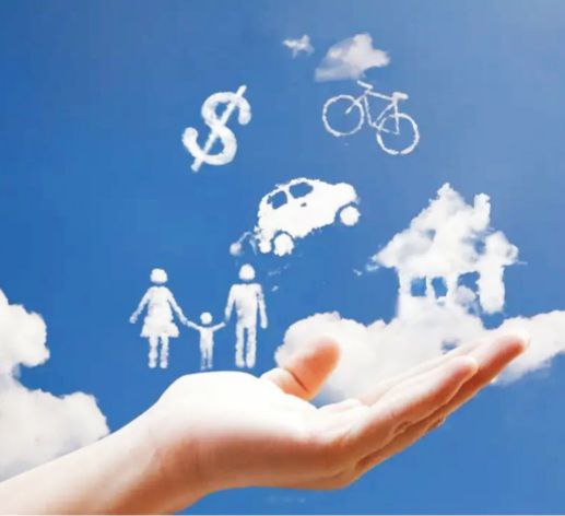 Хотите стать хозяином своей жизни и не знаете,