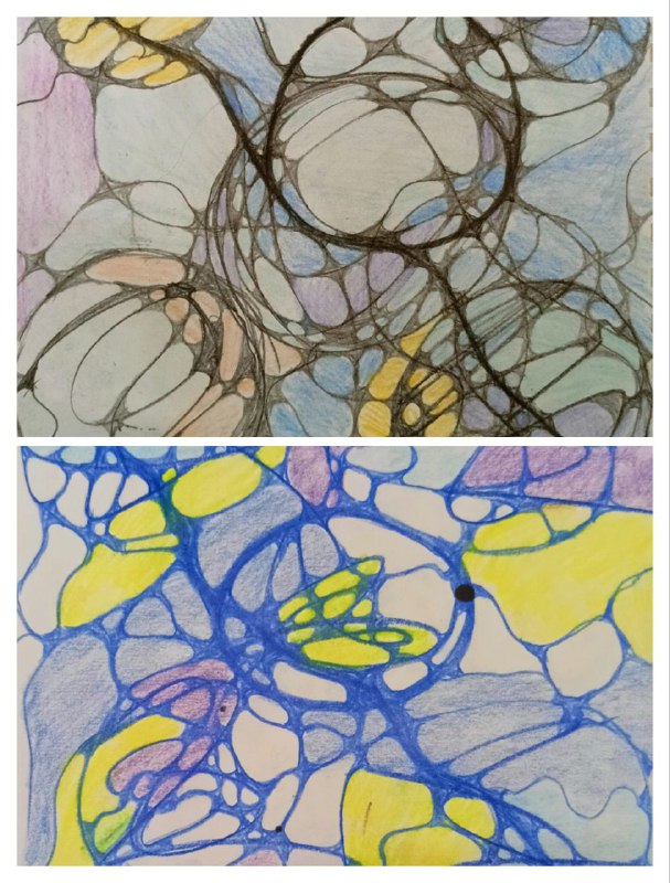 🧠 ✨ А давайте поговорим сегодня про искусственный