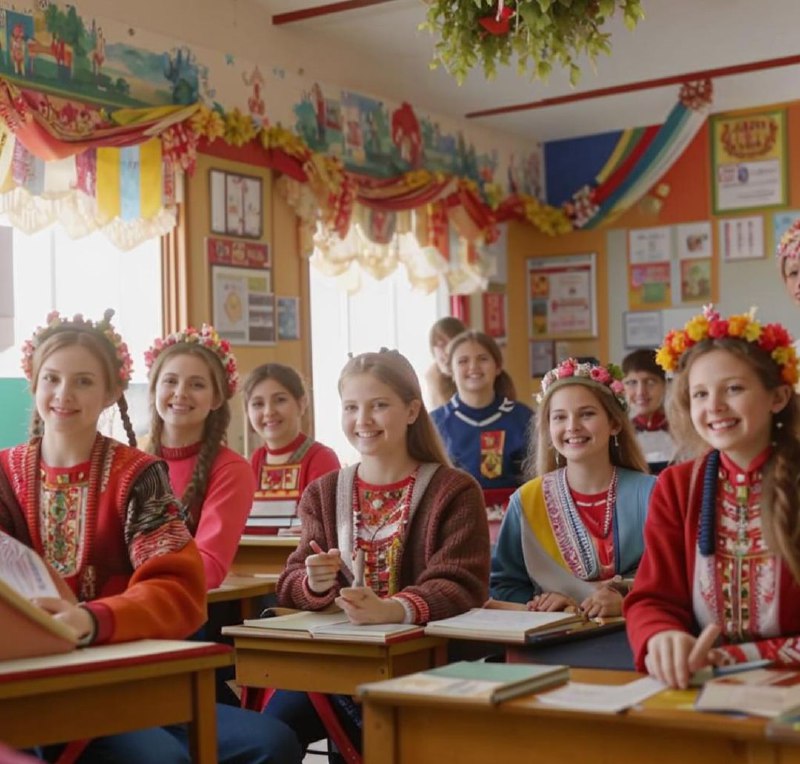 🎉 Приветствую дорогие Друзья! Сегодня мы отмечаем особенный