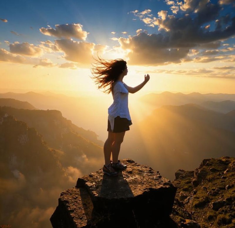 Приветствую дорогие мои, сегодня хочу порассуждать о наших