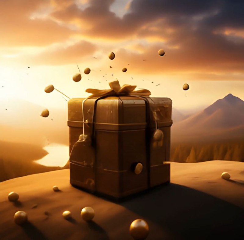 Приветствую дорогие мои. 💪 Вижу многих заинтересовало мое