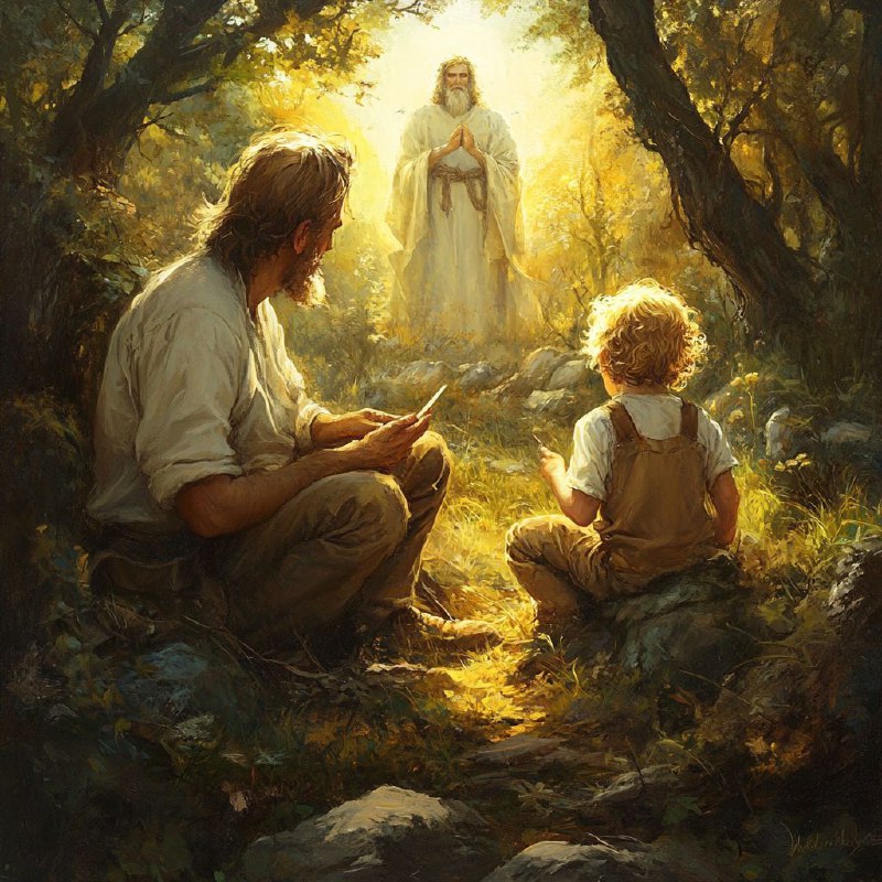 Приветствую дорогие мои. Последнее время из каждого утюга