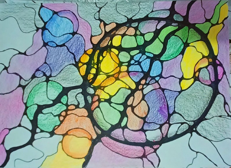 Привет, дорогие мои! 🌟 Вчера был выходной, но