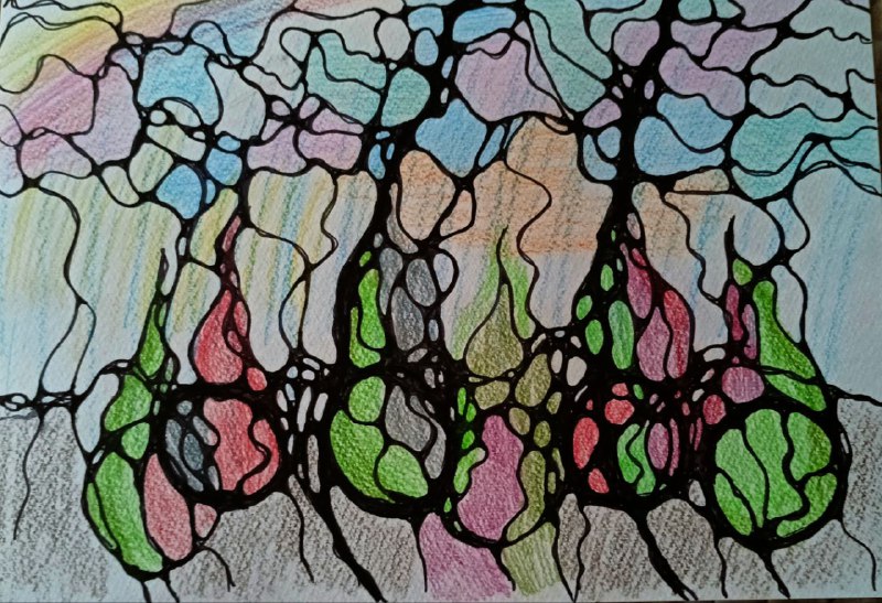 Приветствую дорогие друзья! 🌦 Сегодня на повестке для