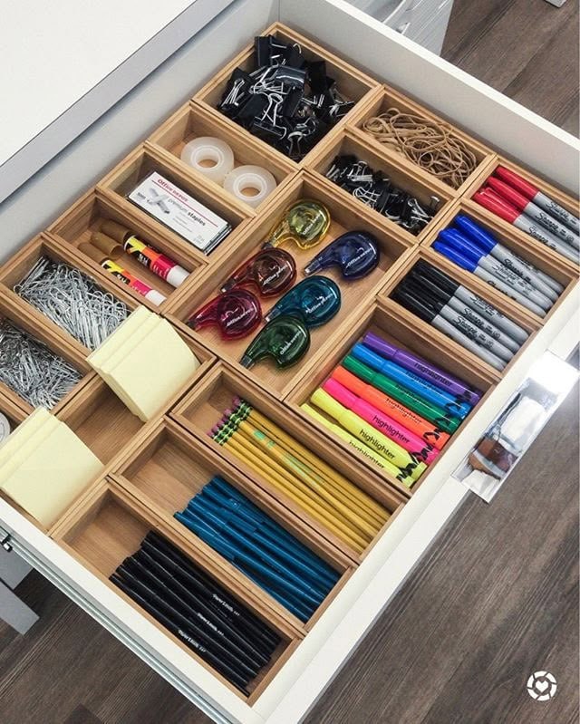 Всем доброе утро! 🍀 Хочу рассказать о отличном