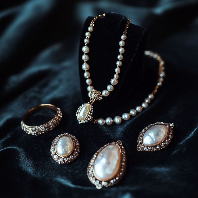 Приветствую дорогие друзья! ❤️ Любите ли вы натуральные