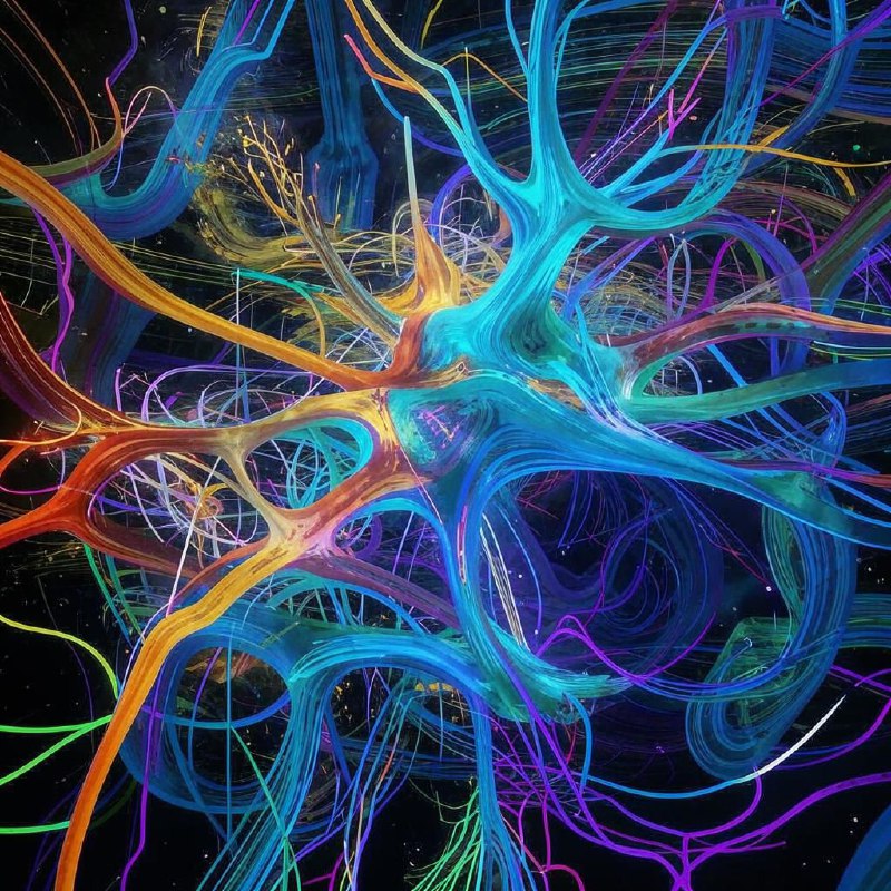 ‼️ Я к вам с приглашением и предложением!