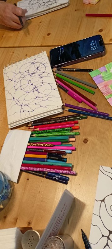 🌸 🌸 🌸 🌸 🌸 Приветствую дорогие друзья,