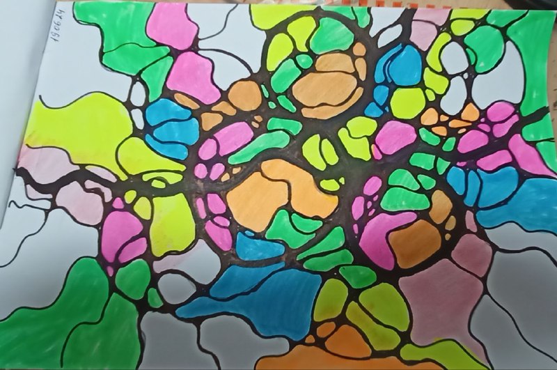 📌 АЛГОРИТМ «БЛАГОДАРНОСТИ» Замечали ли вы, что чем