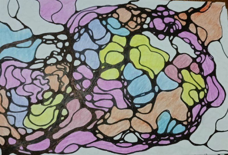 Приветствую дорогие друзья! Сегодня хочу поговорить о рас...