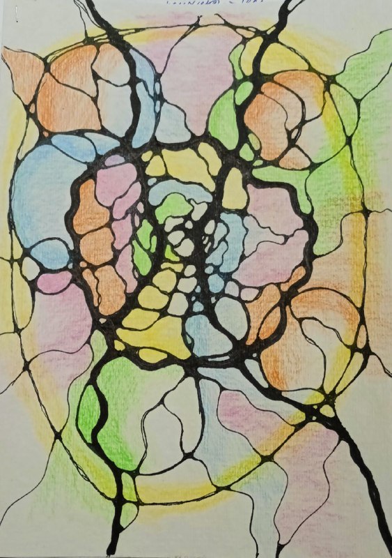 ✅ Приветствую , дорогие друзья! Сегодня хочу поговорить