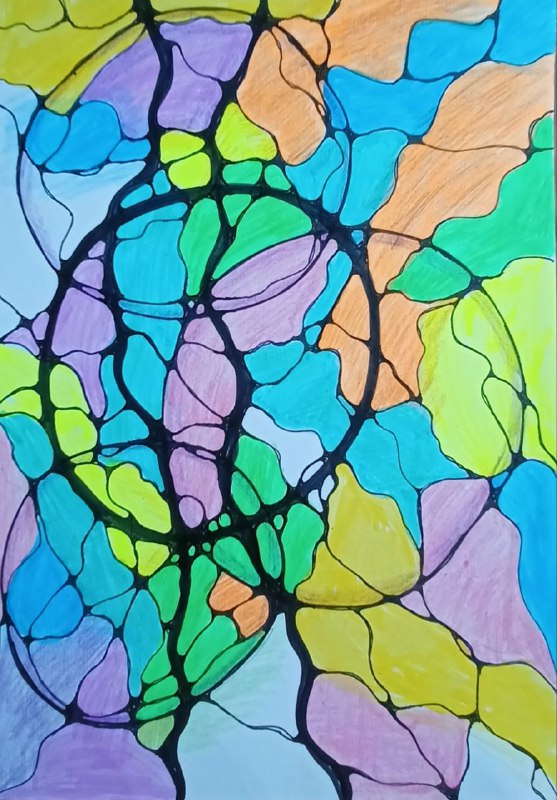 И опять о здоровье, друзья! 💜 ⁉️ Бывало