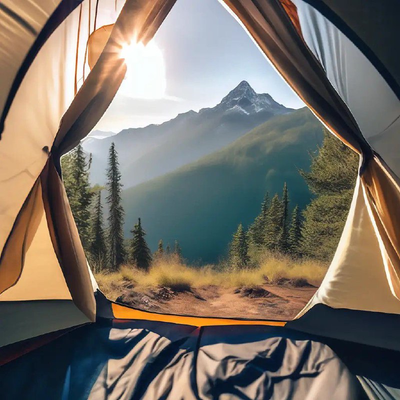 Приветствую дорогие мои. У меня творческий застой. 🤔