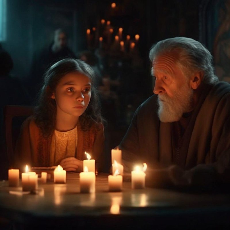 В моей жизни перемены. Уволилась с работы, резко