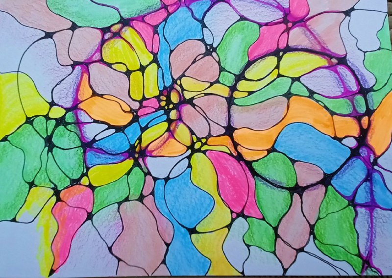 Мои Благодарности сегодня. В этот значимый день захотелось