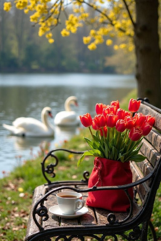 ❣️ ❣️ ❣️ ❣️ ❣️ Подборка Tg-каналов, которые