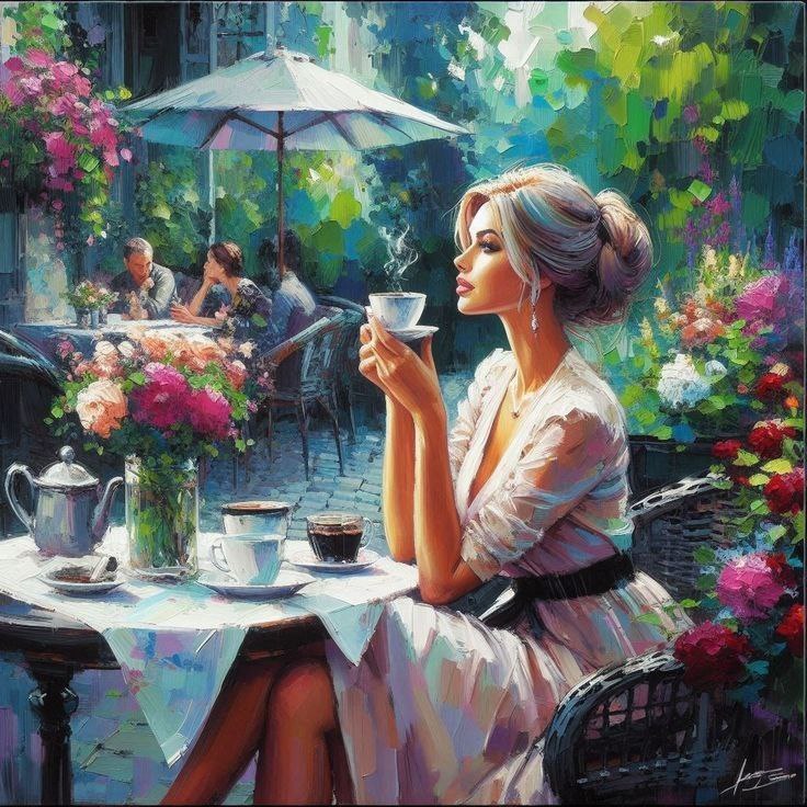 🖤 🖤 🩷 🖤 🩷 🖤 🩷 🩷