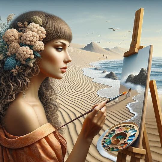 Не ждите подходящего момента для начала новой жизни.