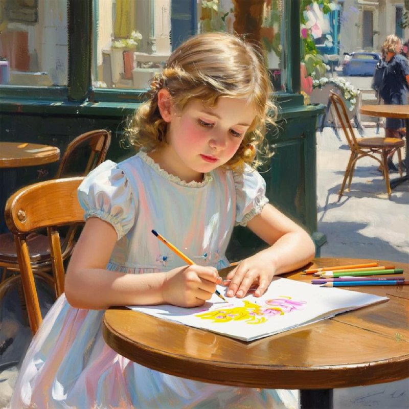 ‼️ Не бесполезные советы. 🧚‍♀ Танцуй двумя руками: