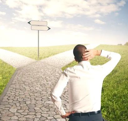 Было ли у вас такое? -Часто чувствуешь, что