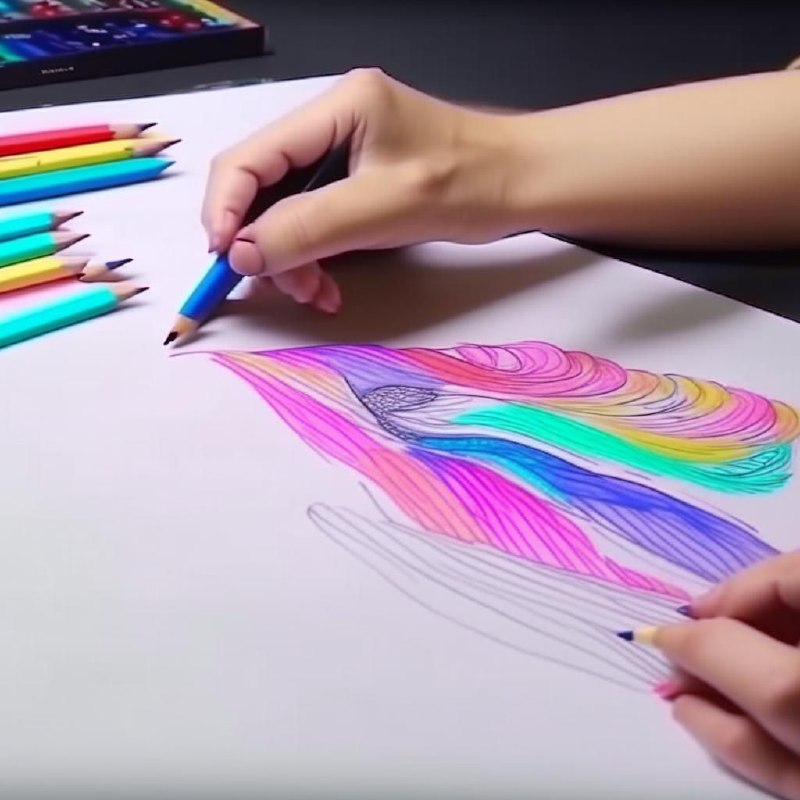 🫶 Как наладить отношения, когда все идет не