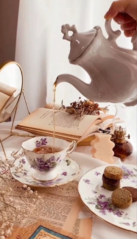 Полюбите себя по-настоящему! 💖 Когда мы начинаем по-насто...