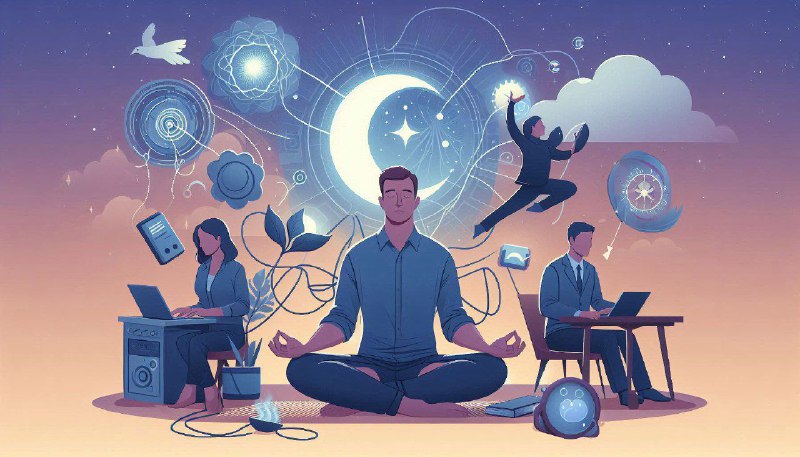 Важное наблюдение . Сегодняшние люди хотели бы купить