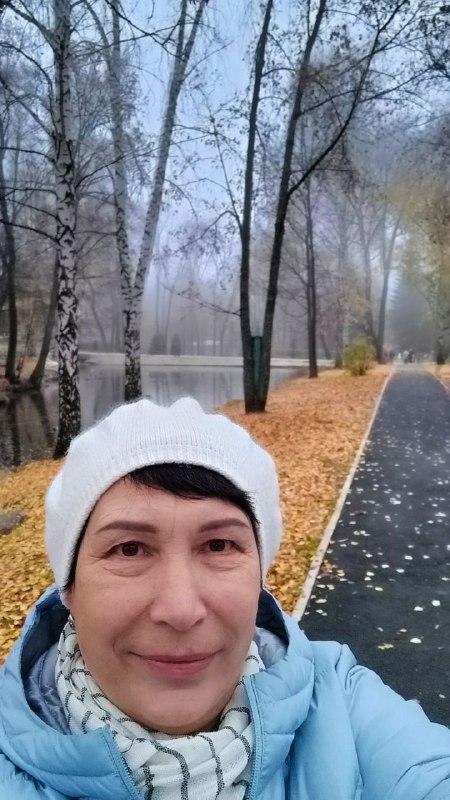 Золотое правило жизни — не тратить энергию на