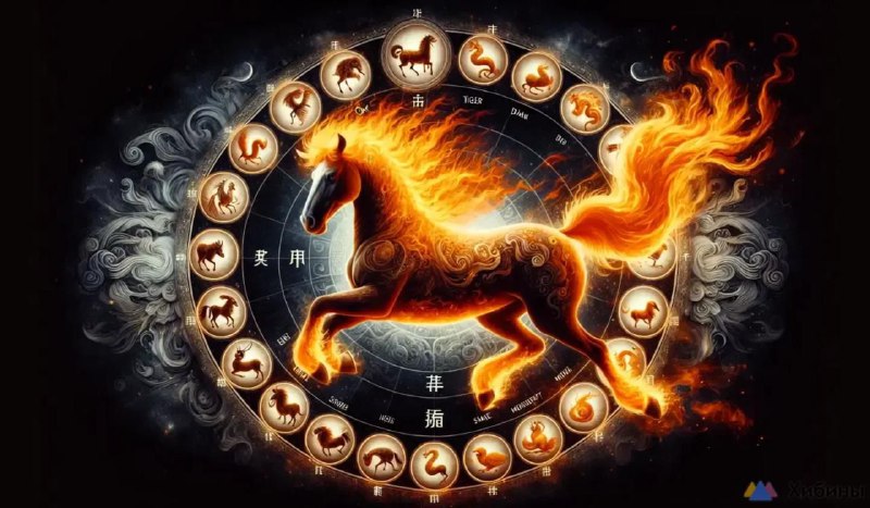 🫂 Нравится вам это или нет, но перемены