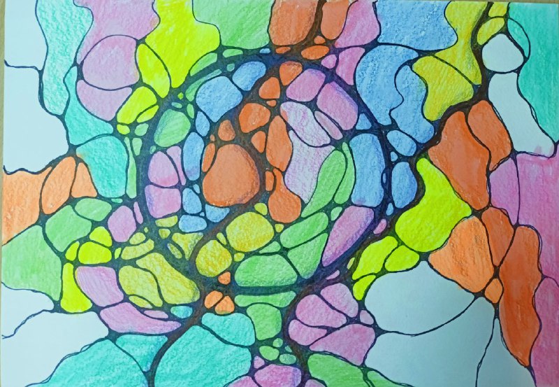 Благодарности . Навеяло внутри души. За всё .