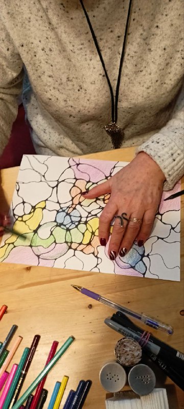 И опять благодарности. Вчера случилось много приятных соб...