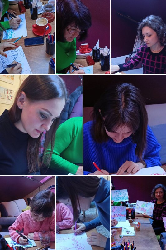 Умный телефон напомнил приятные моменты. Мастер классы ,