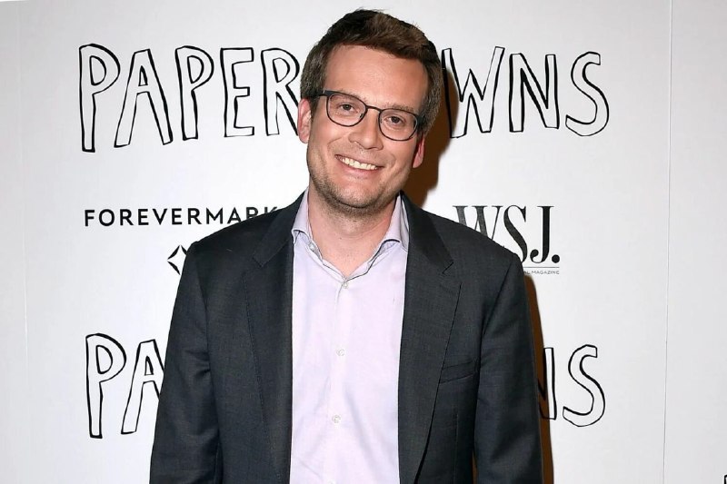 "Просто помните, что иногда то, что вы думаете